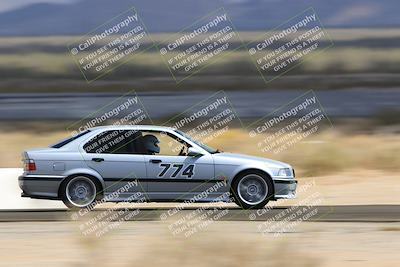 media/May-20-2023-SCCA SD (Sat) [[27fa1472d4]]/1-Advanced Group/Session 4 Combined (Turn 15 and Exit Pans)/